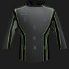 Pro Series Jersey - Design 6 Thumbnail