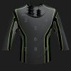 Pro Series Jersey - Design 6 Thumbnail
