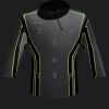 Pro Series Jersey - Design 6 Thumbnail