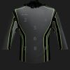Pro Series Jersey - Design 6 Thumbnail