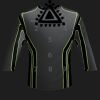 Pro Series Jersey - Design 6 Thumbnail
