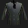 Pro Series Jersey - Design 6 Thumbnail