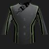 Pro Series Jersey - Design 6 Thumbnail
