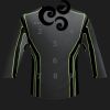 Pro Series Jersey - Design 6 Thumbnail