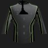 Pro Series Jersey - Design 6 Thumbnail