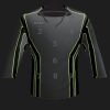 Pro Series Jersey - Design 6 Thumbnail