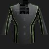 Pro Series Jersey - Design 6 Thumbnail