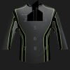 Pro Series Jersey - Design 6 Thumbnail