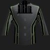 Pro Series Jersey - Design 6 Thumbnail