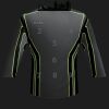 Pro Series Jersey - Design 6 Thumbnail