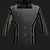 Pro Series Jersey - Design 6 Thumbnail
