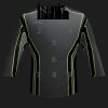 Pro Series Jersey - Design 6 Thumbnail