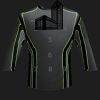 Pro Series Jersey - Design 6 Thumbnail