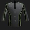 Pro Series Jersey - Design 6 Thumbnail