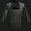 Pro Series Jersey - Design 6 Thumbnail