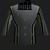 Pro Series Jersey - Design 6 Thumbnail