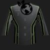 Pro Series Jersey - Design 6 Thumbnail
