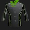 Pro Series Jersey - Design 6 Thumbnail