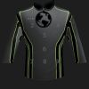 Pro Series Jersey - Design 6 Thumbnail