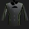 Pro Series Jersey - Design 6 Thumbnail