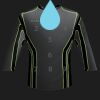 Pro Series Jersey - Design 6 Thumbnail