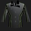 Pro Series Jersey - Design 6 Thumbnail