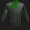Pro Series Jersey - Design 6 Thumbnail