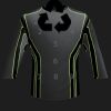 Pro Series Jersey - Design 6 Thumbnail