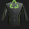 Pro Series Jersey - Design 6 Thumbnail