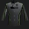Pro Series Jersey - Design 6 Thumbnail