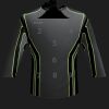 Pro Series Jersey - Design 6 Thumbnail