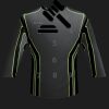 Pro Series Jersey - Design 6 Thumbnail