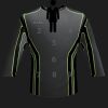 Pro Series Jersey - Design 6 Thumbnail