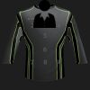 Pro Series Jersey - Design 6 Thumbnail