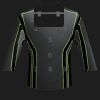 Pro Series Jersey - Design 6 Thumbnail
