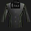 Pro Series Jersey - Design 6 Thumbnail
