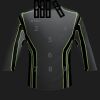 Pro Series Jersey - Design 6 Thumbnail