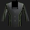 Pro Series Jersey - Design 6 Thumbnail