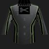 Pro Series Jersey - Design 6 Thumbnail