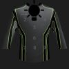 Pro Series Jersey - Design 6 Thumbnail