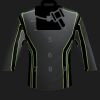 Pro Series Jersey - Design 6 Thumbnail