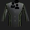 Pro Series Jersey - Design 6 Thumbnail