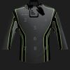 Pro Series Jersey - Design 6 Thumbnail