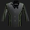 Pro Series Jersey - Design 6 Thumbnail