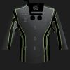 Pro Series Jersey - Design 6 Thumbnail