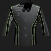 Pro Series Jersey - Design 6 Thumbnail