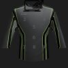 Pro Series Jersey - Design 6 Thumbnail