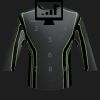 Pro Series Jersey - Design 6 Thumbnail