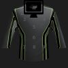 Pro Series Jersey - Design 6 Thumbnail