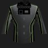Pro Series Jersey - Design 6 Thumbnail